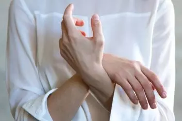 Dr Jagandeep Singh Virk, Treatment for Soft Tissue Sarcoma in India, Appt: +91-8800188335, Best Bone Cancer Surgeon in India, Best Hospital Doctor Cost for soft tissue sarcoma, Best Orthpaedic Cancer Surgeon in Punjab India