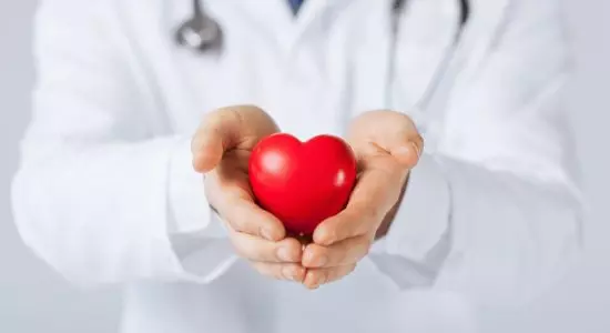 Dr Hemant Pathare, Best Heart and Lung Transplant Surgeon, Best Heart Transplant Surgeon at Nanavati Hospital, Mumbai, India, Cardiac Surgeon in Mumbai India