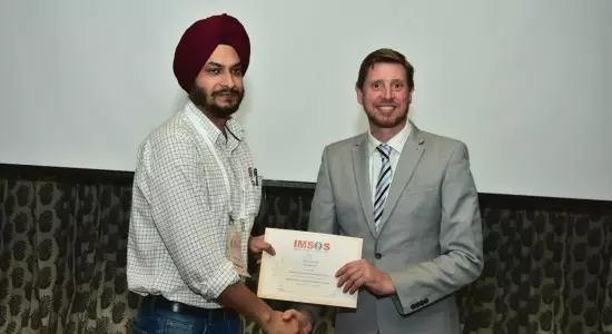 Dr Jagandeep Singh Virk, Orthopaedic Onco Surgeon in Punjab, Best Doctor for Bone Cancer Treatment in India, Bone Cancer Orthopaedic Surgeon in India, Best Bone Cancer Surgeon in Punjab, Best Bone Cancer Surgeon in India