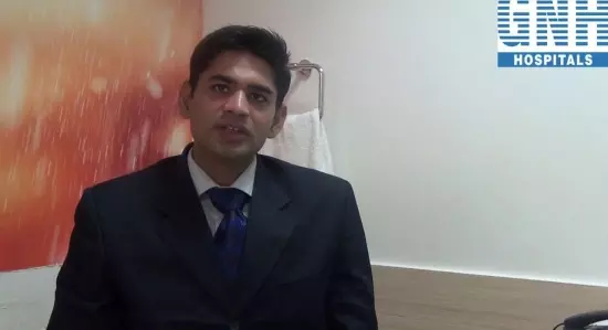 Dr Kaushal Yadav Best Cancer Surgeon in India, Top Cancer Surgeon in India, Best Cancer Surgeon for Pancreatic Cancer, Best Cancer Surgeon for GI Cancer in India