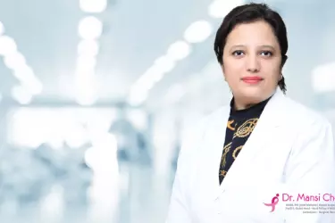 Thyroid Surgery in Gurgaon, Thyroidectomy in India, Best Thyroid Surgeon in Gurgaon, Best Surgeon for Thyroid Cancer in India, Cost of Thyroid Surgery in Gurgaon, Dr S P Bhanot Best Thyroid Cancer Surgeon in India