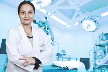 Thyroid Surgery in Gurgaon, Thyroidectomy in India, Best Thyroid Surgeon in Gurgaon, Best Surgeon for Thyroid Cancer in India, Cost of Thyroid Surgery in Gurgaon, Dr S P Bhanot Best Thyroid Cancer Surgeon in India