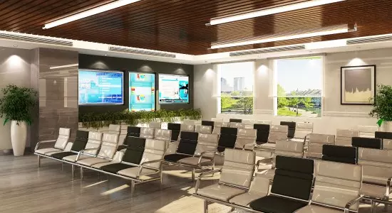 Contact Details of GNH, Location Map of GNH, Email ID of GNH, Mobile Phone of GNH