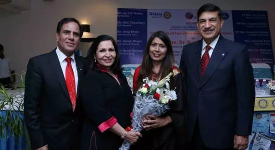 Best Breast Specialist in India, Best Female Piles Specialist in India, Best Lady Doctor for Female Piles Problems, Best Breast Cancer Surgeon in India