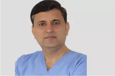 Aarvy Hospital Gurgaon, best hospital for cancer treatment in india, best hospital for cancer surgery in india, best hospital for brain tumour surgery, best hospital for radiation therapy in india, best hosital for gynae cancer treatment, best hospital for uro cancer treatment